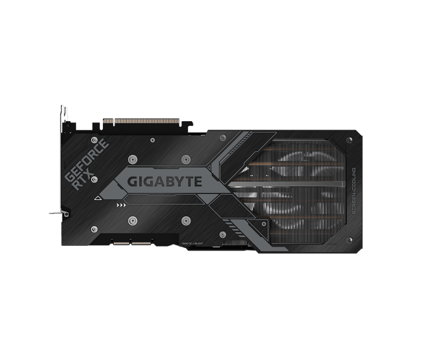 Gigabyte GeForce RTX 3090 Ti GAMING OC 24GB GDDR6X - 715674 - zdjęcie 2